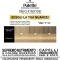 Palette Oleo Intense Permanent Intensive Oil Color 9-60 Sandy Blond