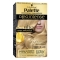 Palette Oleo Intense Permanent Intensive Oil Color 9-60 Sandy Blond