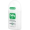 Gel Intimate Wash Intense Freshness 200 Ml