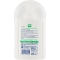 Gel Intimate Wash Intense Freshness 200 Ml