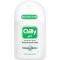 Gel Intimate Wash Intense Freshness 200 Ml