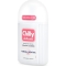 Delicate Intimate Wash Intense Freshness 200 Ml