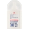 Delicate Intimate Wash Intense Freshness 200 Ml