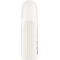 Delicate Intimate Wash Intense Freshness 200 Ml