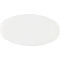 Delicate Intimate Wash Intense Freshness 200 Ml