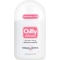 Delicate Intimate Wash Intense Freshness 200 Ml