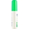 Deo Dry Deodorant Vapo No-Gas 75 ml