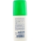 Deo Dry Deodorant Vapo No-Gas 75 ml