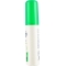 Deo Dry Deodorant Vapo No-Gas 75 ml