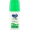 Deo Dry Deodorant Vapo No-Gas 75 ml