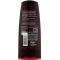 Reinforcing Conditioner 200 Ml