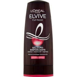 Reinforcing Conditioner 200 Ml