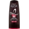 Reinforcing Conditioner 200 Ml