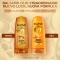 Extraordinariy Oil Nourishing Conditioner 200 Ml