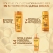 Extraordinariy Oil Nourishing Conditioner 200 Ml