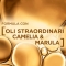 Extraordinariy Oil Nourishing Conditioner 200 Ml