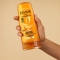Extraordinariy Oil Nourishing Conditioner 200 Ml