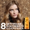 Extraordinariy Oil Nourishing Conditioner 200 Ml