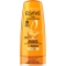 Extraordinariy Oil Nourishing Conditioner 200 Ml