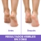 regenerating cream for cracked heels 75 ml