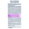 regenerating cream for cracked heels 75 ml