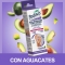 regenerating cream for cracked heels 75 ml