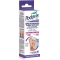 regenerating cream for cracked heels 75 ml