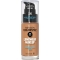 Colorstay makeup - liquid foundation normal / dry skin true beige