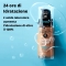 Colorstay makeup - liquid foundation normal / dry skin true beige