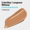 Colorstay makeup - liquid foundation normal / dry skin true beige