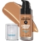 Colorstay makeup - liquid foundation normal / dry skin true beige