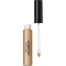 Colorstay concealer - liquid concealer n. 050 deep medium