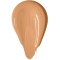 Colorstay concealer - liquid concealer n. 050 deep medium