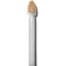 Colorstay concealer - liquid concealer n. 050 deep medium