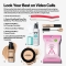 Colorstay concealer - liquid concealer n. 050 deep medium