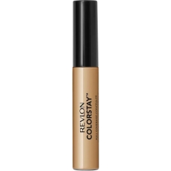 Colorstay concealer - liquid concealer n. 050 deep medium