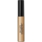 Colorstay concealer - liquid concealer n. 050 deep medium