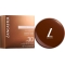 Sun Beauty 365 Sun Compact SPF 30 - Foundation - N. 03 Golden Glow