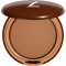 Sun Beauty 365 Sun Compact SPF 30 - Foundation - N. 03 Golden Glow