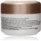 dercos rich mask nutri-reparative for dry hair 200 ml