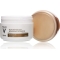 dercos rich mask nutri-reparative for dry hair 200 ml