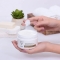 dercos rich mask nutri-reparative for dry hair 200 ml