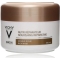 dercos rich mask nutri-reparative for dry hair 200 ml