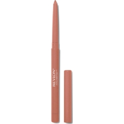 ColorStay LipLiner - Lip Pencil Natural