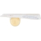 Organic Argan oil Lip balm