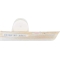 Organic Argan oil Lip balm