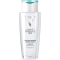 Purete thermale - micellar solution 3 in 1 facial cleanser 400 ml