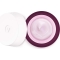 Idealia nuit Idealia face balm 50 ml
