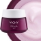 Idealia nuit Idealia face balm 50 ml