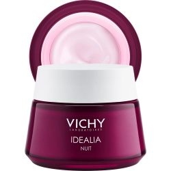 Idealia nuit Idealia face balm 50 ml
